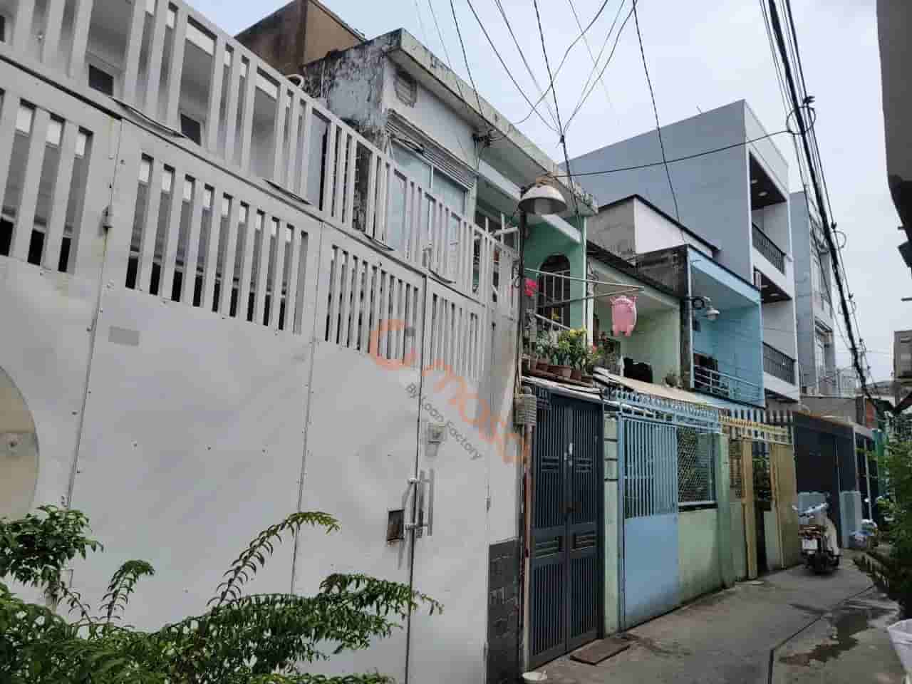 Image Image