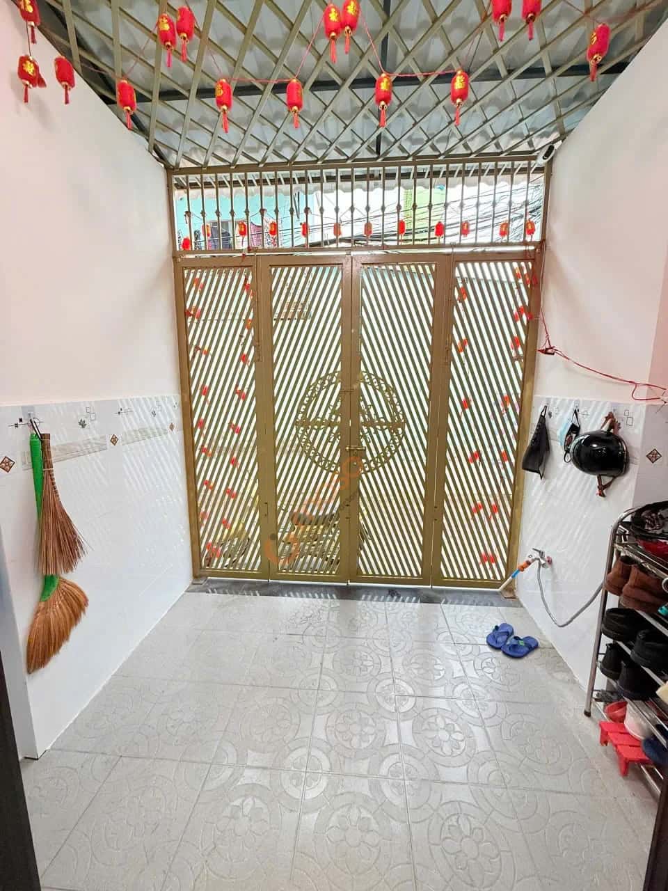 Bán nhà hẻm 33/27/5 Nguyễn Sỹ Sách Quận Tân Bình, TP.HCM – 3 phòng ngủ, giá 6.3 tỷ — Hình 2 Bán nhà hẻm 33/27/5 Nguyễn Sỹ Sách Quận Tân Bình, TP.HCM – 3 phòng ngủ, giá 6.3 tỷ — Hình 2