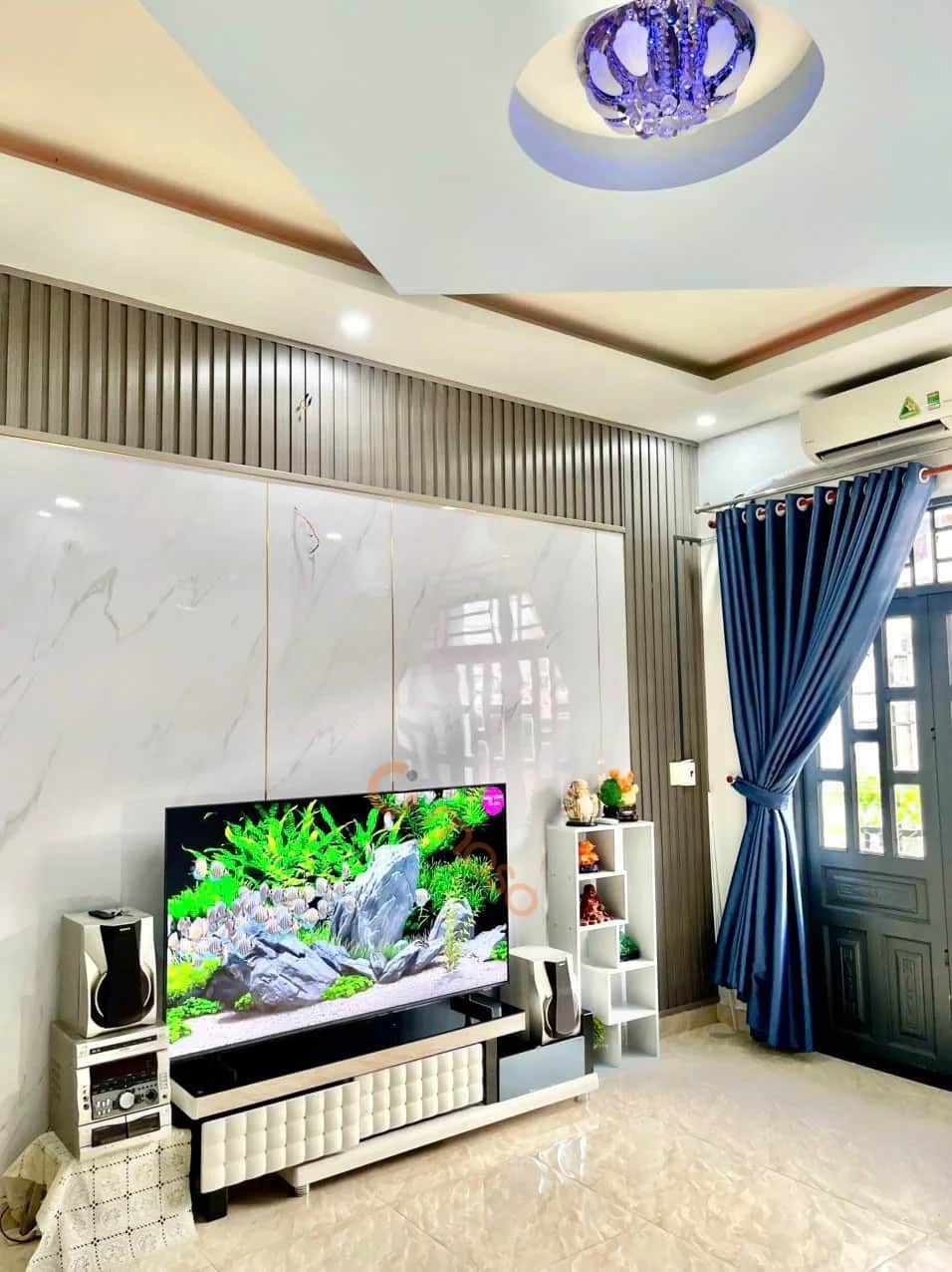 Bán nhà hẻm 437/2/33/1 Hoàng Văn Thụ Quận Tân Bình, TP.HCM – 5 phòng ngủ, giá 9.2 tỷ Bán nhà hẻm 437/2/33/1 Hoàng Văn Thụ Quận Tân Bình, TP.HCM – 5 phòng ngủ, giá 9.2 tỷ