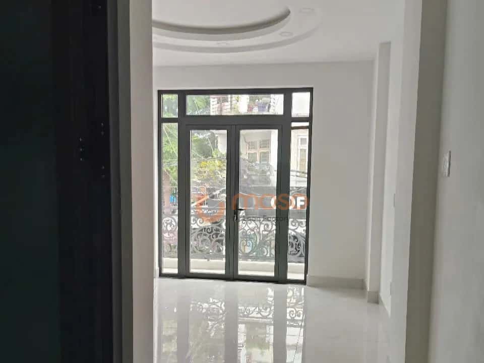 Bán nhà mặt tiền đường số 3 Quận Bình Tân, TP.HCM – 4 phòng ngủ, giá 10.5 tỷ — Hình 3 Bán nhà mặt tiền đường số 3 Quận Bình Tân, TP.HCM – 4 phòng ngủ, giá 10.5 tỷ — Hình 3