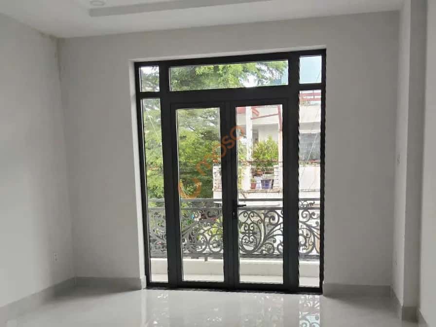 Bán nhà mặt tiền đường số 3 Quận Bình Tân, TP.HCM – 4 phòng ngủ, giá 10.5 tỷ — Hình 2 Bán nhà mặt tiền đường số 3 Quận Bình Tân, TP.HCM – 4 phòng ngủ, giá 10.5 tỷ — Hình 2