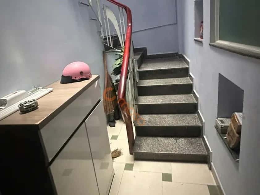 Bán nhà hẻm Lý Thường Kiệt Quận 11, TP.HCM – 6 phòng ngủ, giá 14.9 tỷ — Hình 2 Bán nhà hẻm Lý Thường Kiệt Quận 11, TP.HCM – 6 phòng ngủ, giá 14.9 tỷ — Hình 2
