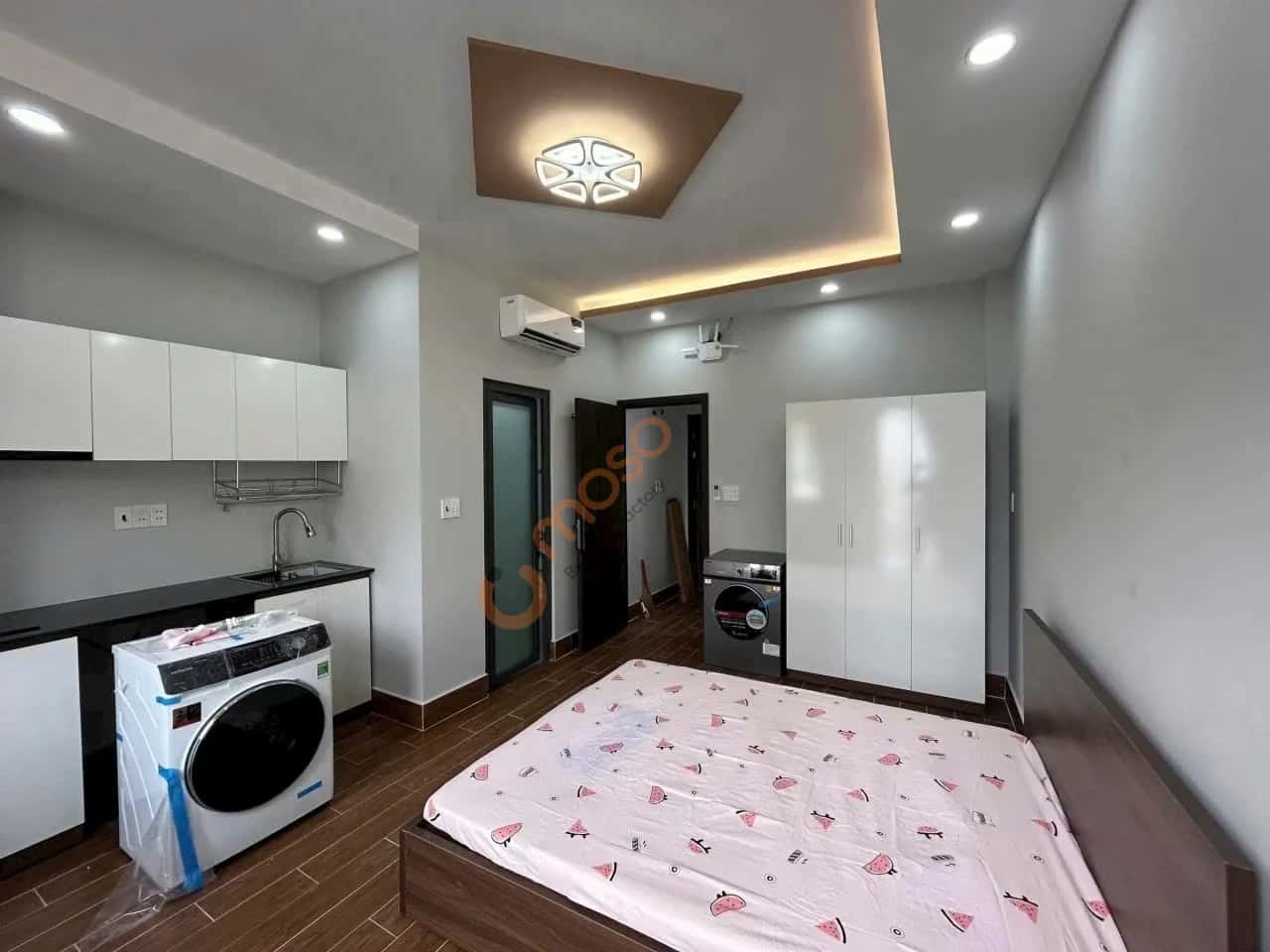Hình ảnh nhà 2 Hình ảnh nhà 2