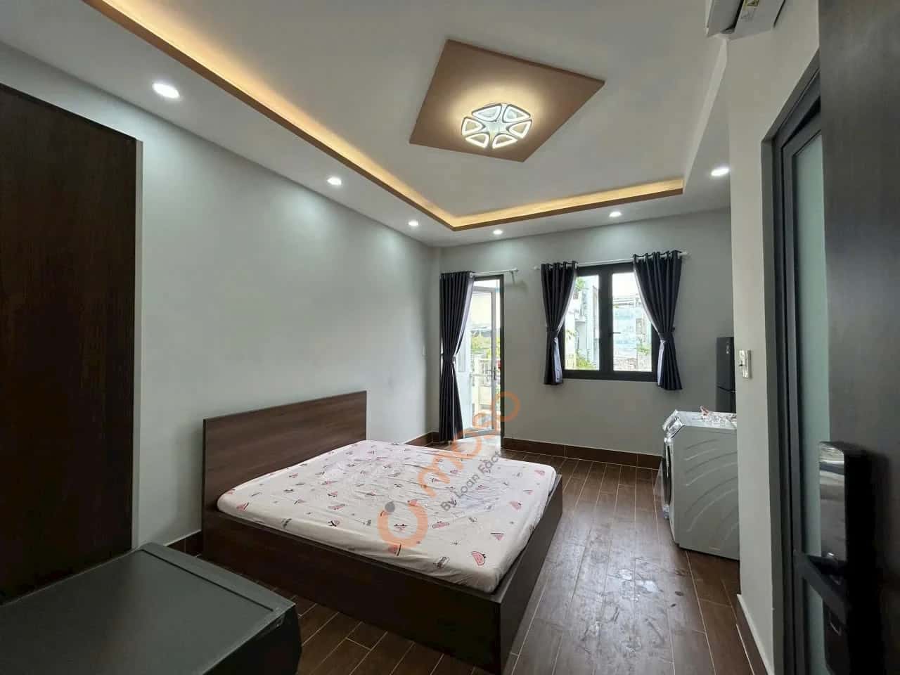 Hình ảnh nhà 3 Hình ảnh nhà 3