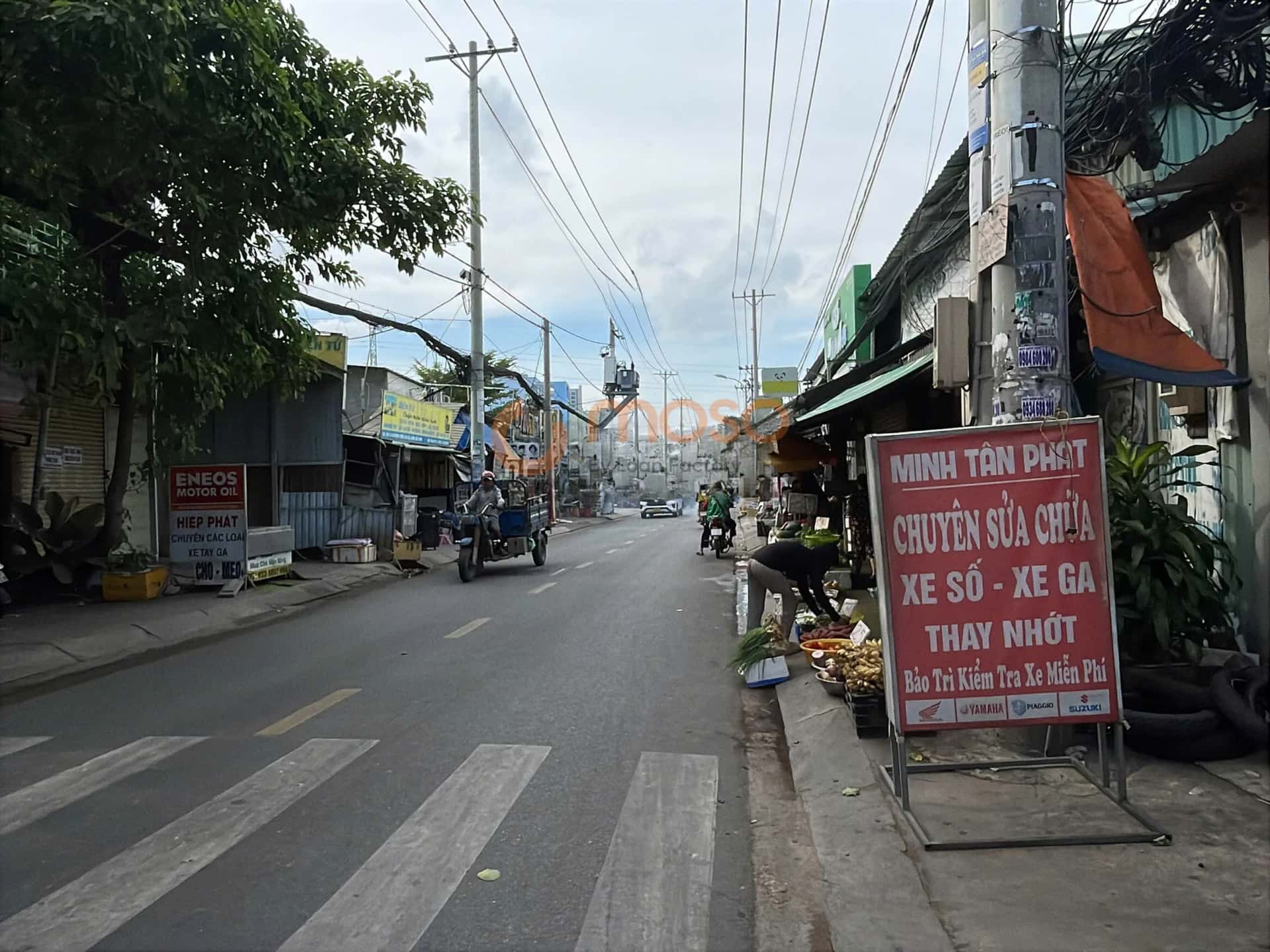 Hình ảnh nhà 3 Hình ảnh nhà 3