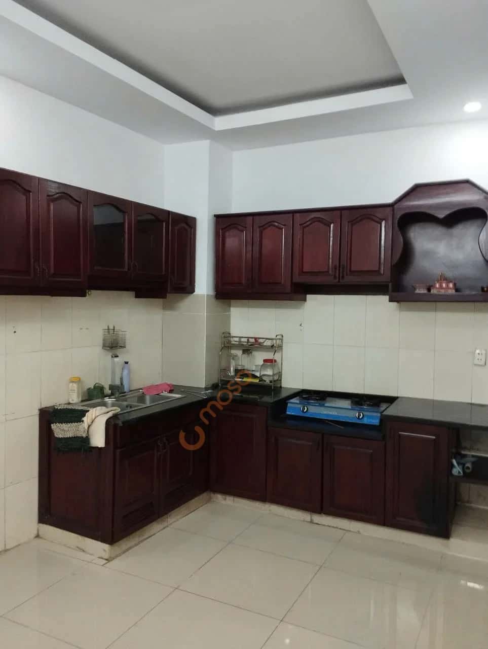 Hình ảnh nhà 3 Hình ảnh nhà 3