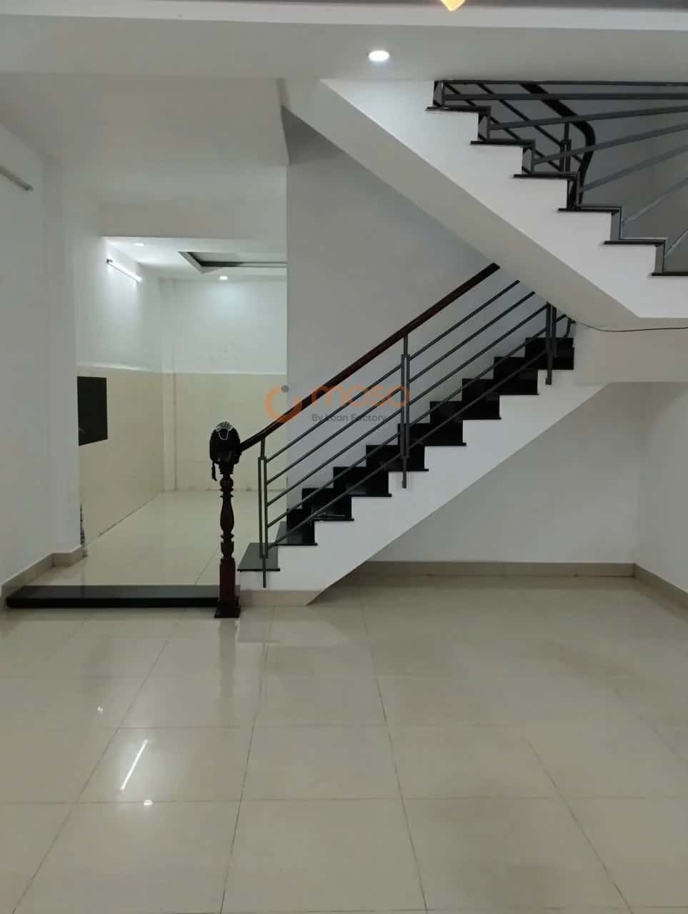 Hình ảnh nhà 2 Hình ảnh nhà 2