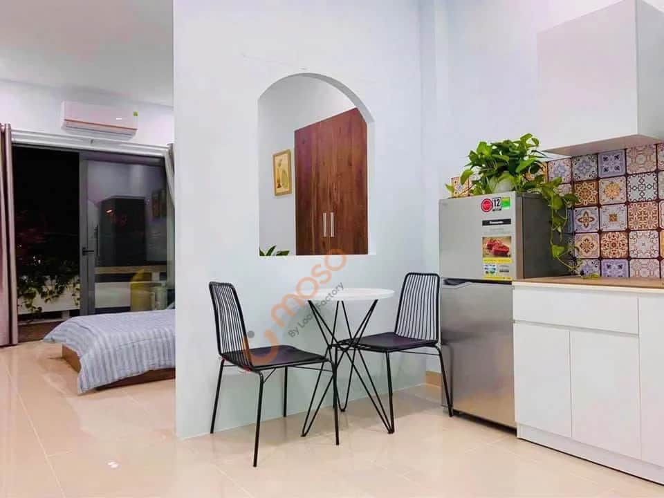 Bán nhà hẻm 1/3 Công trường Tự Do Quận Bình Thạnh, TP.HCM – 6 phòng ngủ, giá 23 tỷ Bán nhà hẻm 1/3 Công trường Tự Do Quận Bình Thạnh, TP.HCM – 6 phòng ngủ, giá 23 tỷ