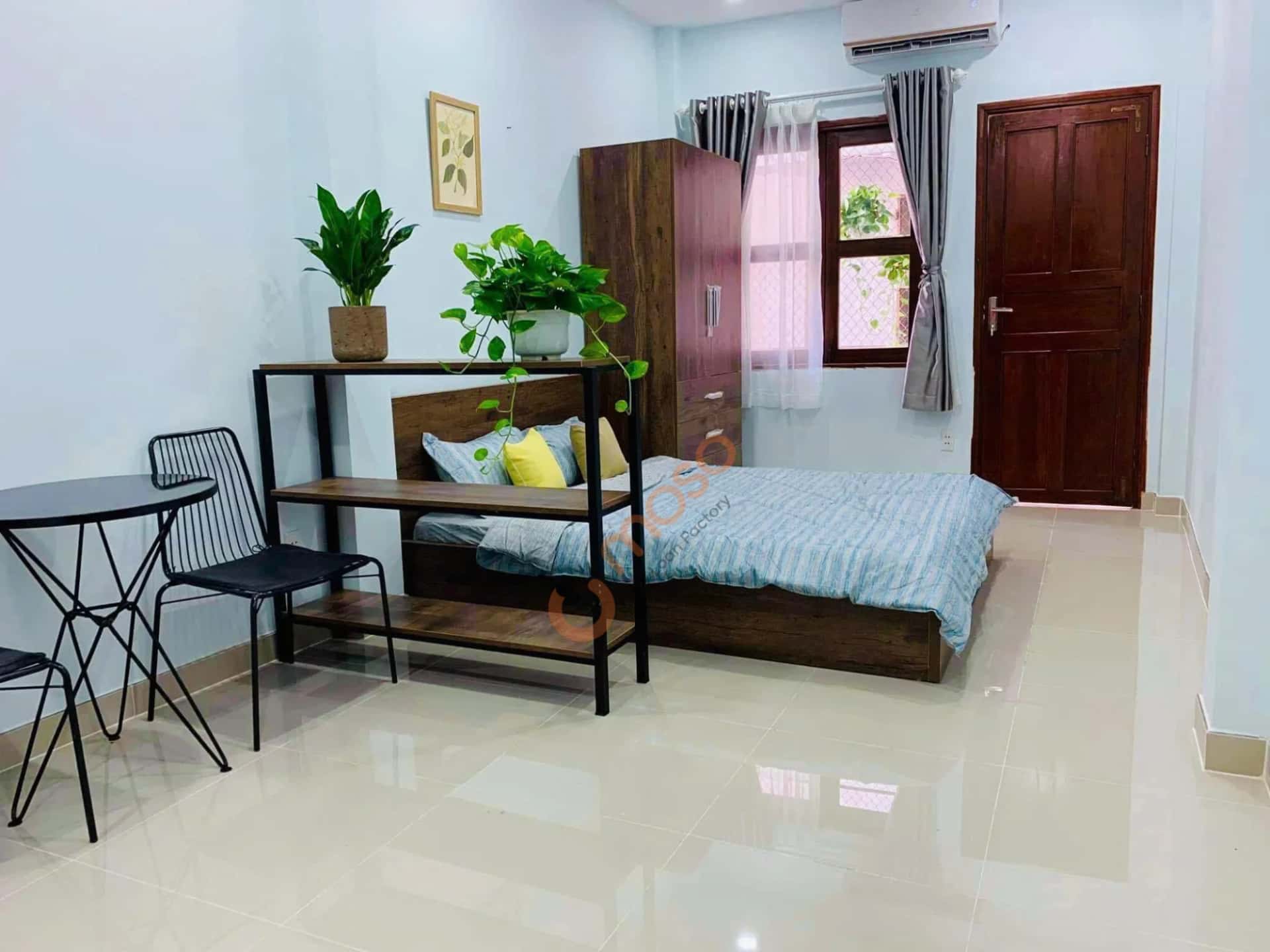 Bán nhà hẻm 1/3 Công trường Tự Do Quận Bình Thạnh, TP.HCM – 6 phòng ngủ, giá 23 tỷ — Hình 3 Bán nhà hẻm 1/3 Công trường Tự Do Quận Bình Thạnh, TP.HCM – 6 phòng ngủ, giá 23 tỷ — Hình 3