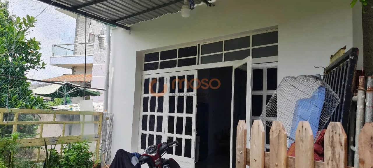 Bán nhà hẻm 5E khu phố bến cát Quận 9, TP.HCM – 2 phòng ngủ, giá 4.6 tỷ Bán nhà hẻm 5E khu phố bến cát Quận 9, TP.HCM – 2 phòng ngủ, giá 4.6 tỷ
