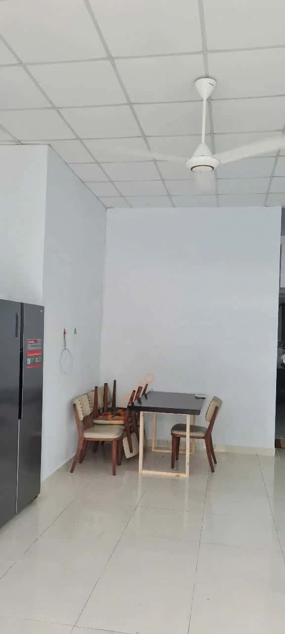 Bán nhà hẻm 5E khu phố bến cát Quận 9, TP.HCM – 2 phòng ngủ, giá 4.6 tỷ — Hình 2 Bán nhà hẻm 5E khu phố bến cát Quận 9, TP.HCM – 2 phòng ngủ, giá 4.6 tỷ — Hình 2