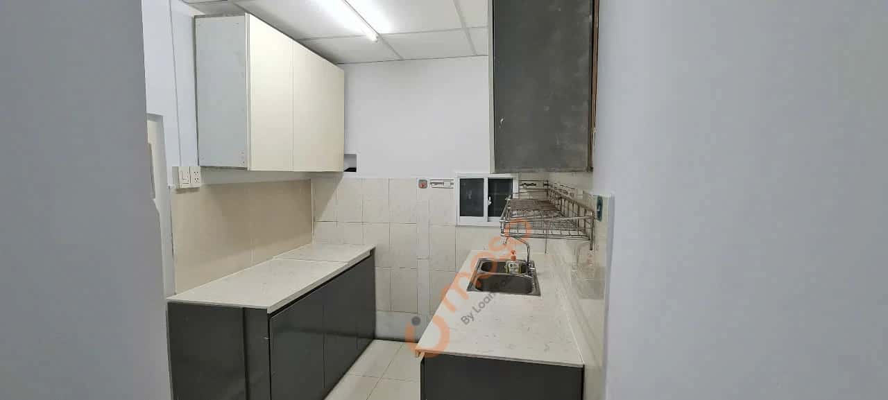 Bán nhà hẻm 5E khu phố bến cát Quận 9, TP.HCM – 2 phòng ngủ, giá 4.6 tỷ — Hình 3 Bán nhà hẻm 5E khu phố bến cát Quận 9, TP.HCM – 2 phòng ngủ, giá 4.6 tỷ — Hình 3