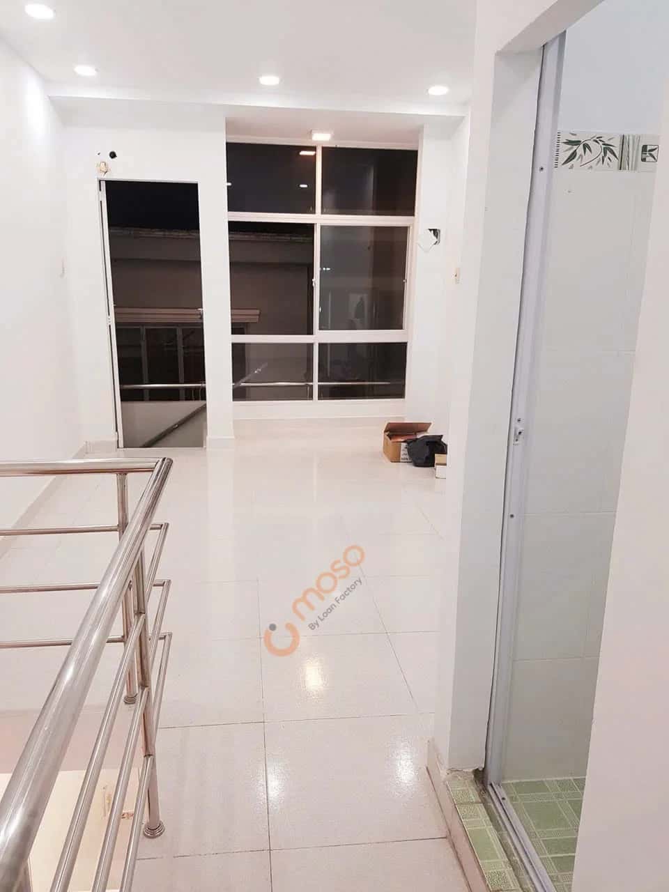Bán nhà hẻm 275/75/63 Quang Trung Quận Gò Vấp, TP.HCM – 2 phòng ngủ, giá 2.8 tỷ — Hình 2 Bán nhà hẻm 275/75/63 Quang Trung Quận Gò Vấp, TP.HCM – 2 phòng ngủ, giá 2.8 tỷ — Hình 2