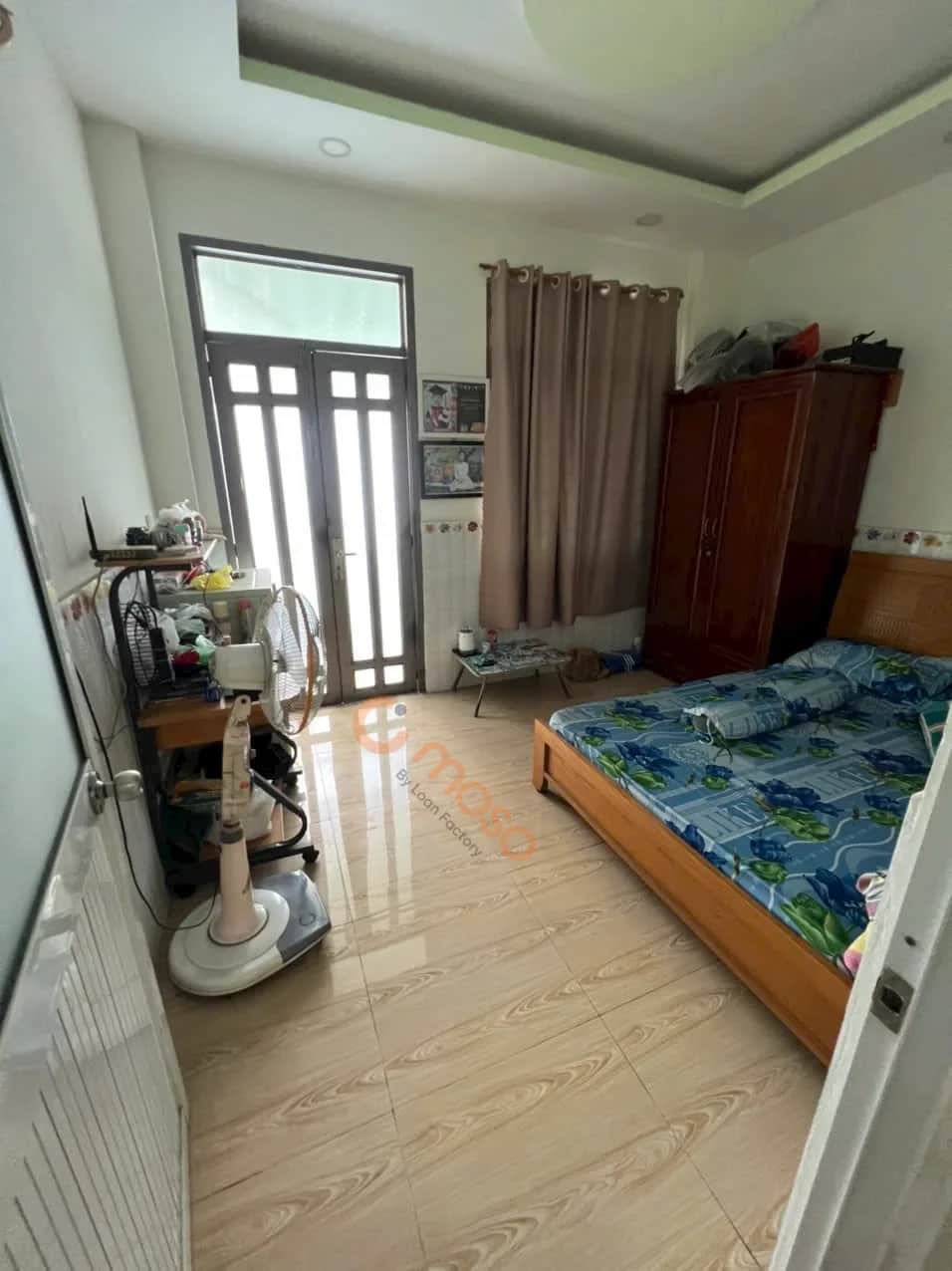Bán nhà hẻm 528/3C Minh Phụng Quận 11, TP.HCM – 4 phòng ngủ, giá 8.5 tỷ Bán nhà hẻm 528/3C Minh Phụng Quận 11, TP.HCM – 4 phòng ngủ, giá 8.5 tỷ