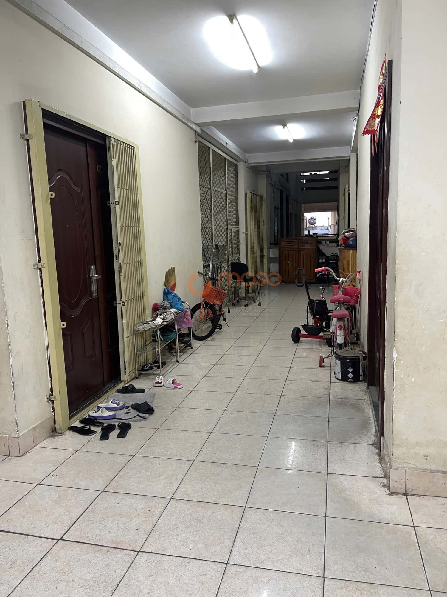 Bán căn hộ chung cư Chung cư Da Sà Đường số 6 Quận Bình Tân, TP.HCM – 2 phòng ngủ, giá 2.4 tỷ — Hình 3 Bán căn hộ chung cư Chung cư Da Sà Đường số 6 Quận Bình Tân, TP.HCM – 2 phòng ngủ, giá 2.4 tỷ — Hình 3