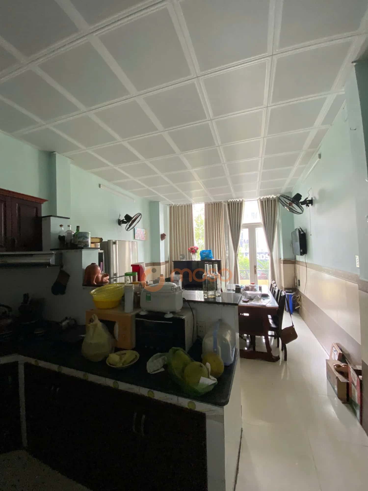 Hình ảnh nhà 2 Hình ảnh nhà 2
