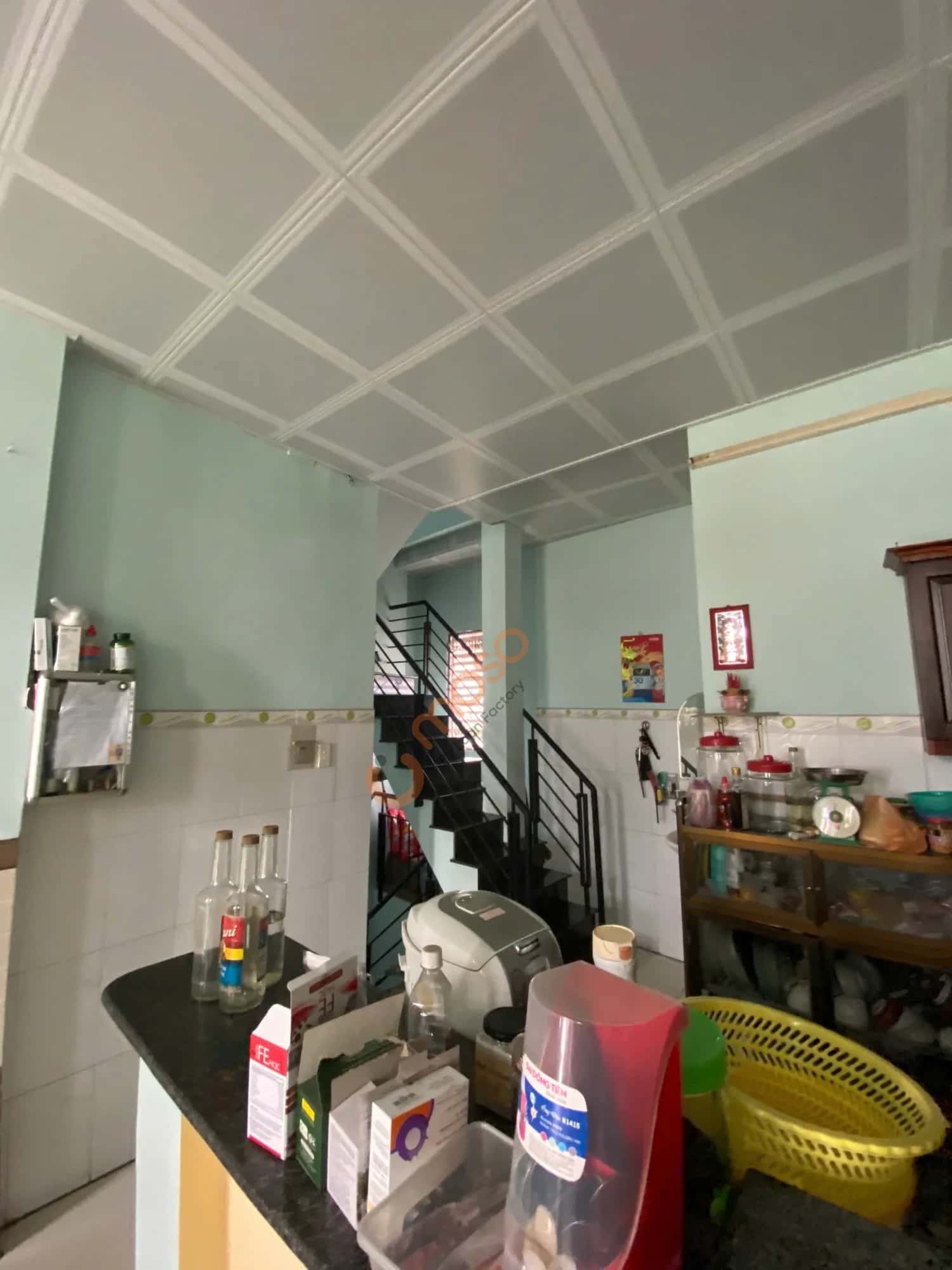 Hình ảnh nhà 3 Hình ảnh nhà 3