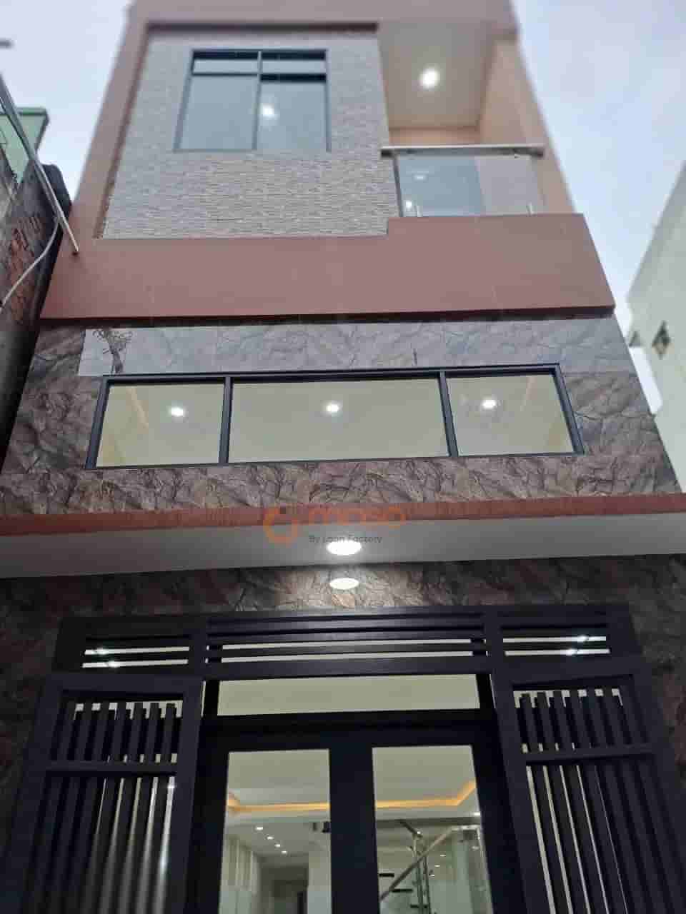 Image Image