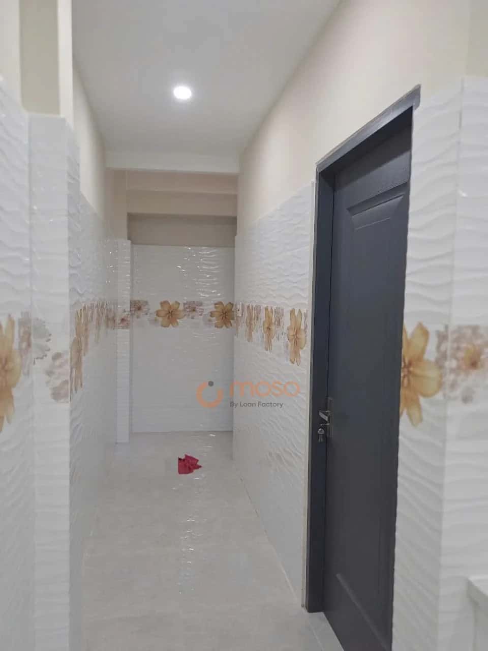 Hình ảnh nhà 2 Hình ảnh nhà 2
