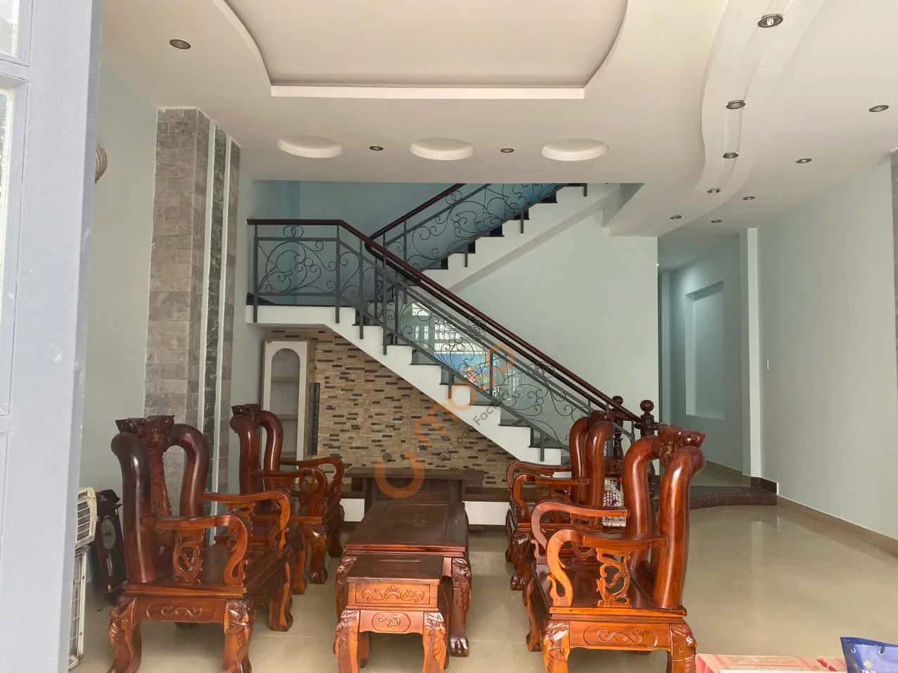 Hình ảnh nhà 2 Hình ảnh nhà 2