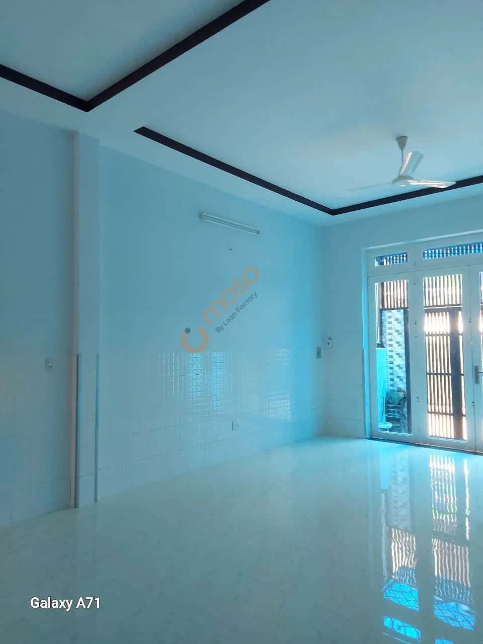 Bán nhà hẻm 507/38A Hương Lộ 3 Quận Bình Tân, TP.HCM – 4 phòng ngủ, giá 11.5 tỷ — Hình 3 Bán nhà hẻm 507/38A Hương Lộ 3 Quận Bình Tân, TP.HCM – 4 phòng ngủ, giá 11.5 tỷ — Hình 3
