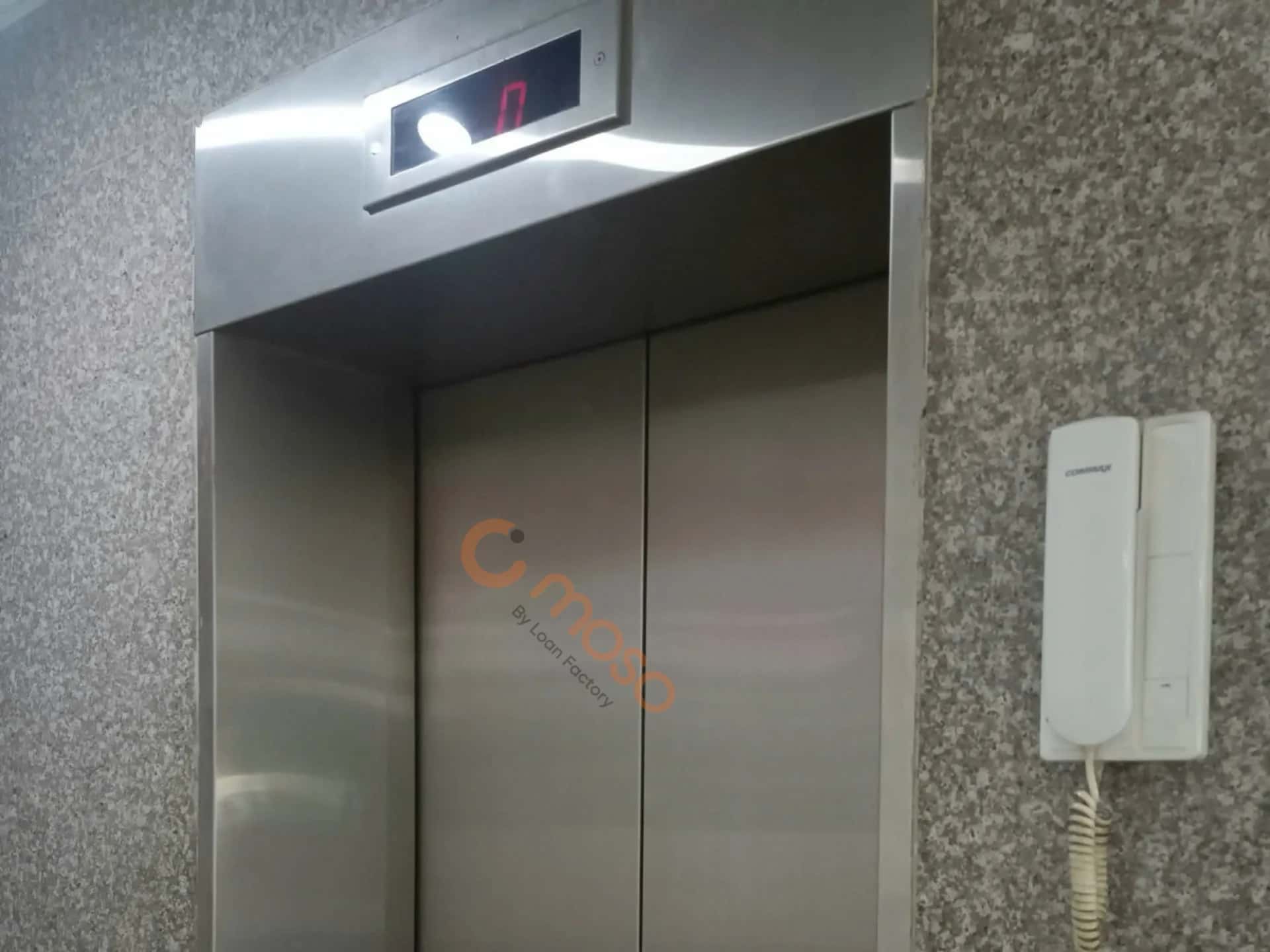 Bán nhà mặt tiền Điện Biên Phủ Quận 10, TP.HCM – 6 phòng ngủ, giá 20 tỷ — Hình 3 Bán nhà mặt tiền Điện Biên Phủ Quận 10, TP.HCM – 6 phòng ngủ, giá 20 tỷ — Hình 3