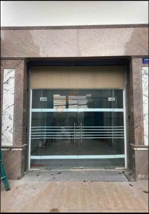 Bán nhà mặt tiền Nguyễn Duy Trinh Quận 9, TP.HCM – 2 phòng ngủ, giá 8.9 tỷ Bán nhà mặt tiền Nguyễn Duy Trinh Quận 9, TP.HCM – 2 phòng ngủ, giá 8.9 tỷ