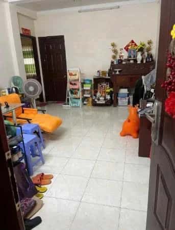 Bán căn hộ chung cư Chung cư Da Sà Đường số 6 Quận Bình Tân, TP.HCM – 2 phòng ngủ, giá 2.4 tỷ — Hình 2 Bán căn hộ chung cư Chung cư Da Sà Đường số 6 Quận Bình Tân, TP.HCM – 2 phòng ngủ, giá 2.4 tỷ — Hình 2