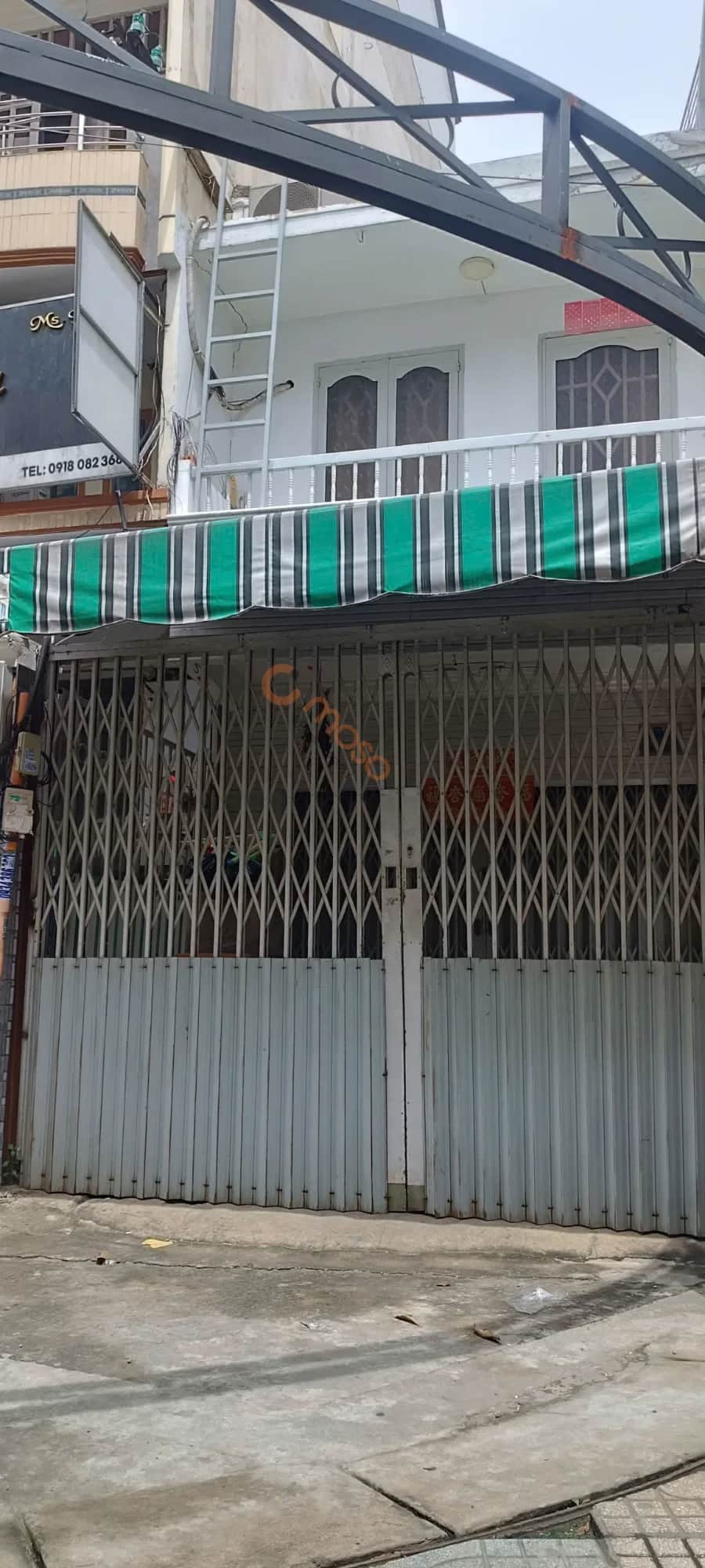 Bán nhà hẻm 68/2 Đường Hàn Hải Nguyên Quận 11, TP.HCM – 2 phòng ngủ, giá 7.3 tỷ Bán nhà hẻm 68/2 Đường Hàn Hải Nguyên Quận 11, TP.HCM – 2 phòng ngủ, giá 7.3 tỷ