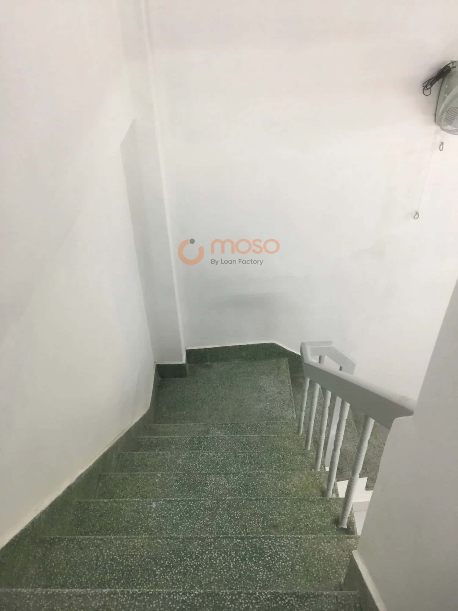 Bán nhà hẻm 68/2 Đường Hàn Hải Nguyên Quận 11, TP.HCM – 2 phòng ngủ, giá 7.3 tỷ — Hình 2 Bán nhà hẻm 68/2 Đường Hàn Hải Nguyên Quận 11, TP.HCM – 2 phòng ngủ, giá 7.3 tỷ — Hình 2