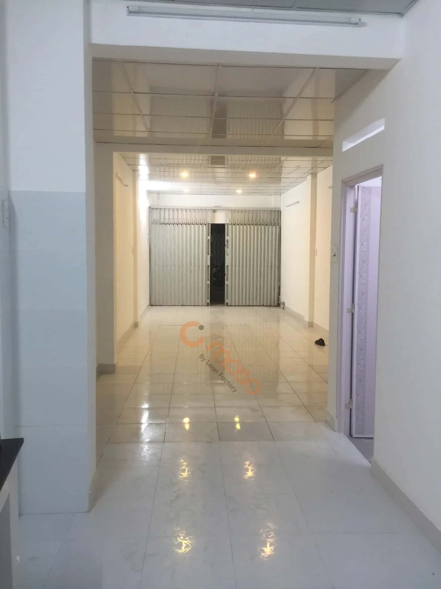 Bán nhà hẻm 68/2 Đường Hàn Hải Nguyên Quận 11, TP.HCM – 2 phòng ngủ, giá 7.3 tỷ — Hình 3 Bán nhà hẻm 68/2 Đường Hàn Hải Nguyên Quận 11, TP.HCM – 2 phòng ngủ, giá 7.3 tỷ — Hình 3