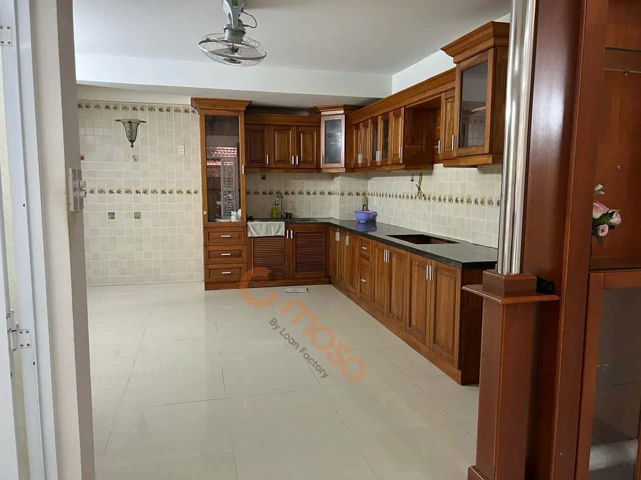 Hình ảnh nhà 3 Hình ảnh nhà 3
