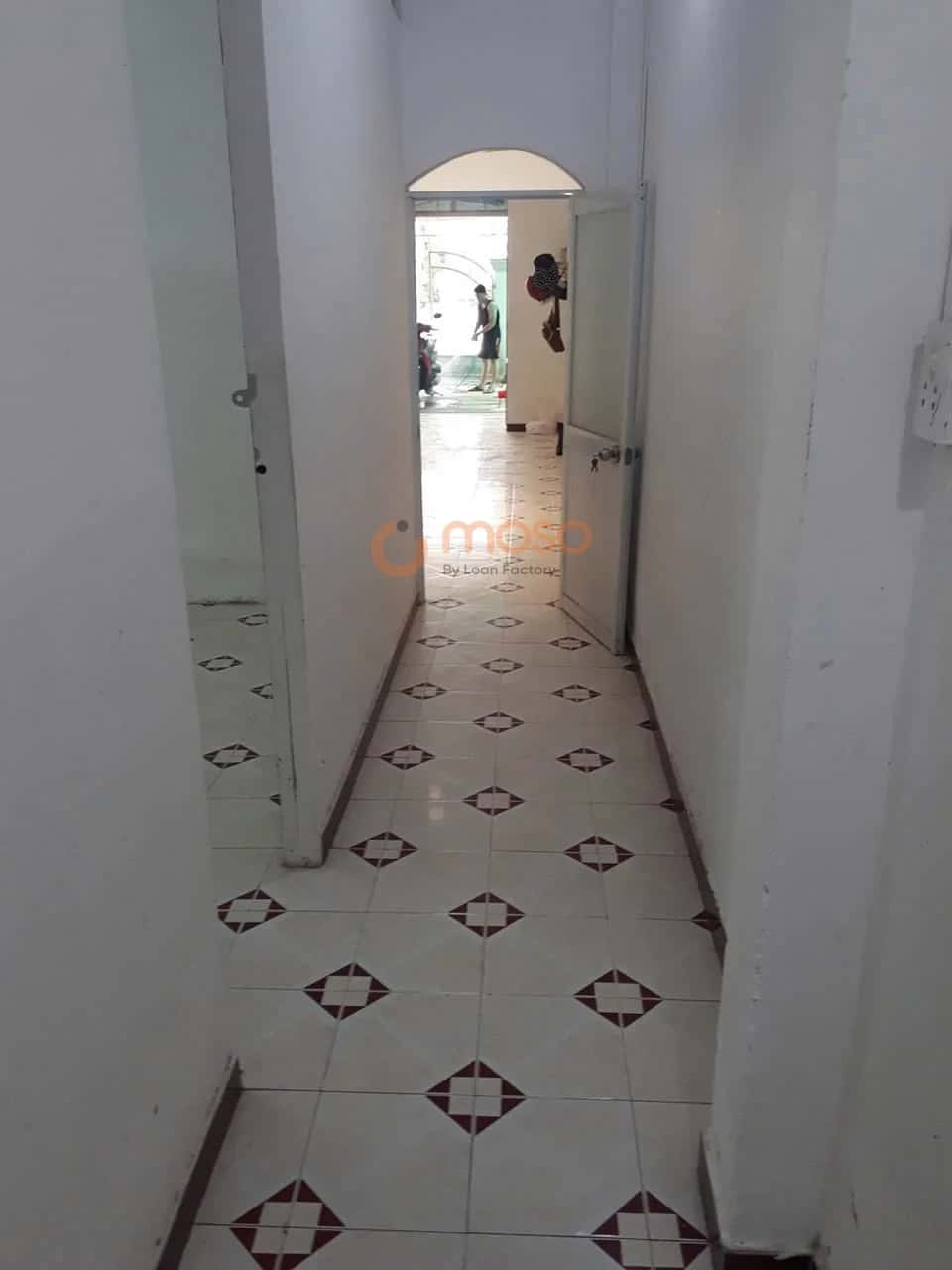 Bán nhà hẻm 23/5 Đường 38 Thành phố Thủ Đức, TP.HCM – 2 phòng ngủ, giá 10.3 tỷ — Hình 2 Bán nhà hẻm 23/5 Đường 38 Thành phố Thủ Đức, TP.HCM – 2 phòng ngủ, giá 10.3 tỷ — Hình 2