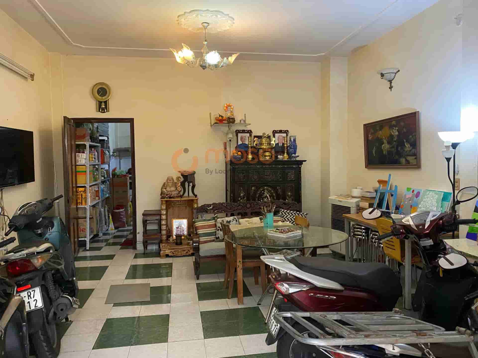 Image Image