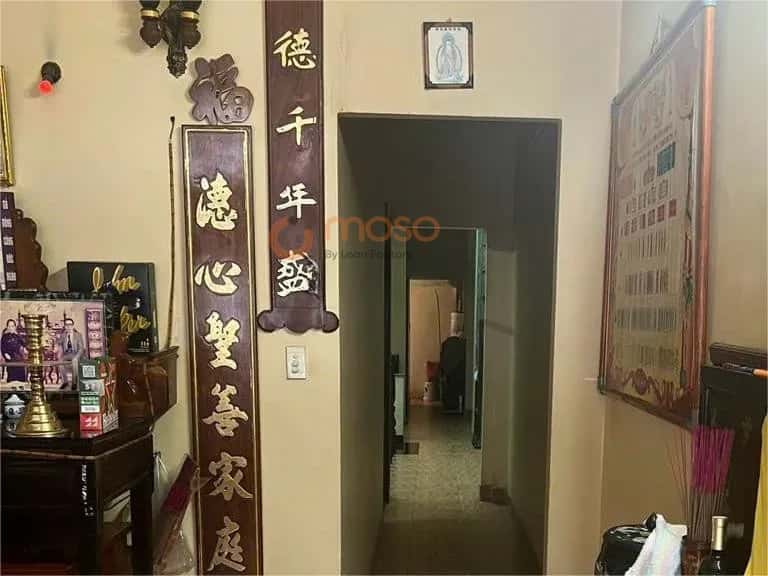 Hình ảnh nhà 2 Hình ảnh nhà 2