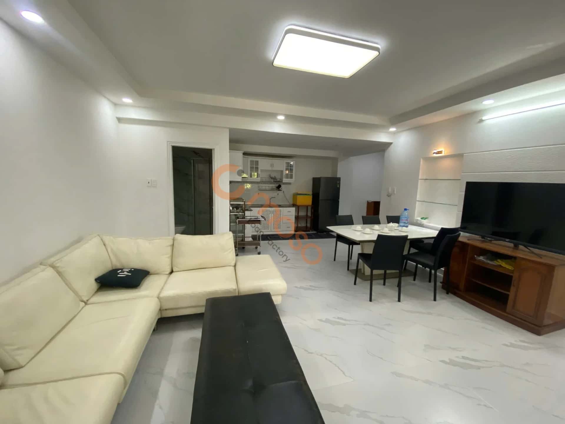 Bán căn hộ chung cư Chung Cư Hưng Vượng 2, Đường Tân Phong Quận 7, TP.HCM – 2 phòng ngủ, giá 4.6 tỷ — Hình 2 Bán căn hộ chung cư Chung Cư Hưng Vượng 2, Đường Tân Phong Quận 7, TP.HCM – 2 phòng ngủ, giá 4.6 tỷ — Hình 2