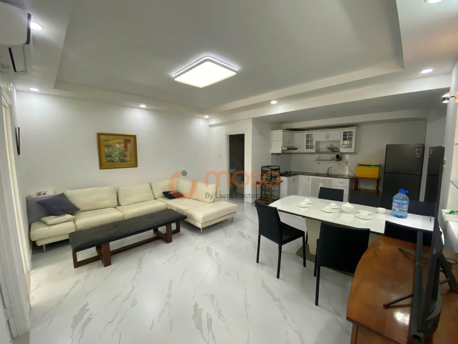 Bán căn hộ chung cư Chung Cư Hưng Vượng 2, Đường Tân Phong Quận 7, TP.HCM – 2 phòng ngủ, giá 4.6 tỷ Bán căn hộ chung cư Chung Cư Hưng Vượng 2, Đường Tân Phong Quận 7, TP.HCM – 2 phòng ngủ, giá 4.6 tỷ