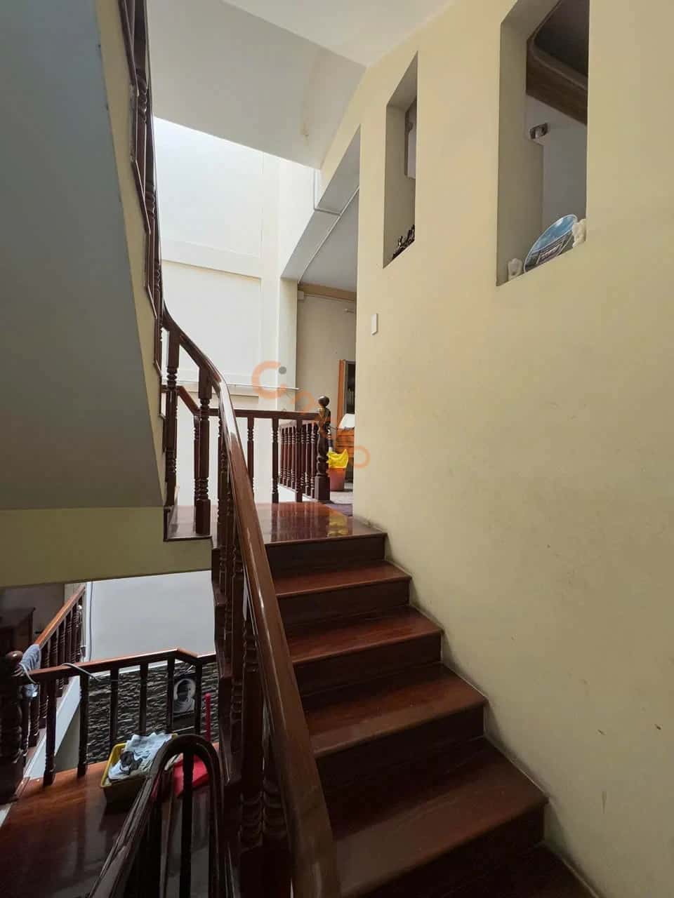 Bán nhà hẻm 90/16 Phan Huy Ích Quận Gò Vấp, TP.HCM – 5 phòng ngủ, giá 21.5 tỷ — Hình 2 Bán nhà hẻm 90/16 Phan Huy Ích Quận Gò Vấp, TP.HCM – 5 phòng ngủ, giá 21.5 tỷ — Hình 2