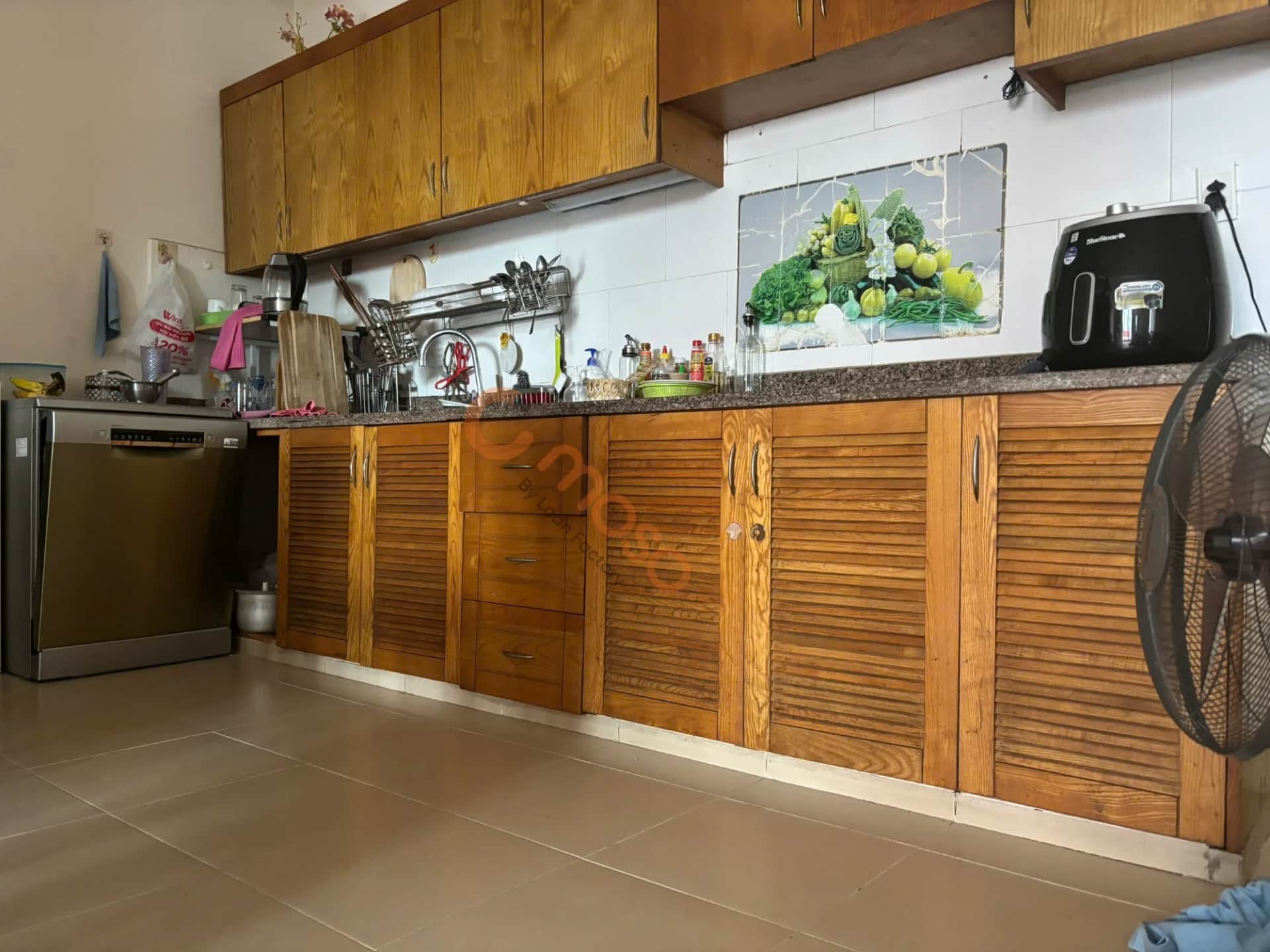 Bán căn hộ chung cư 1, đường số 63 Quận 2, TP.HCM – 3 phòng ngủ, giá 4.5 tỷ Bán căn hộ chung cư 1, đường số 63 Quận 2, TP.HCM – 3 phòng ngủ, giá 4.5 tỷ