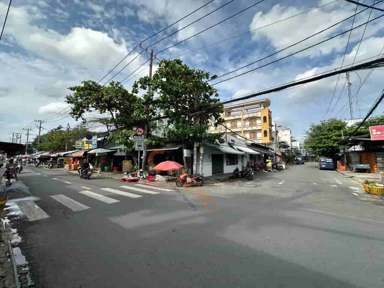 Image Image