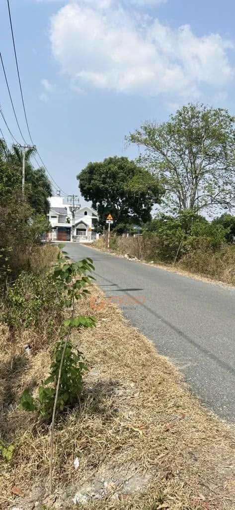Hình ảnh nhà 3 Hình ảnh nhà 3