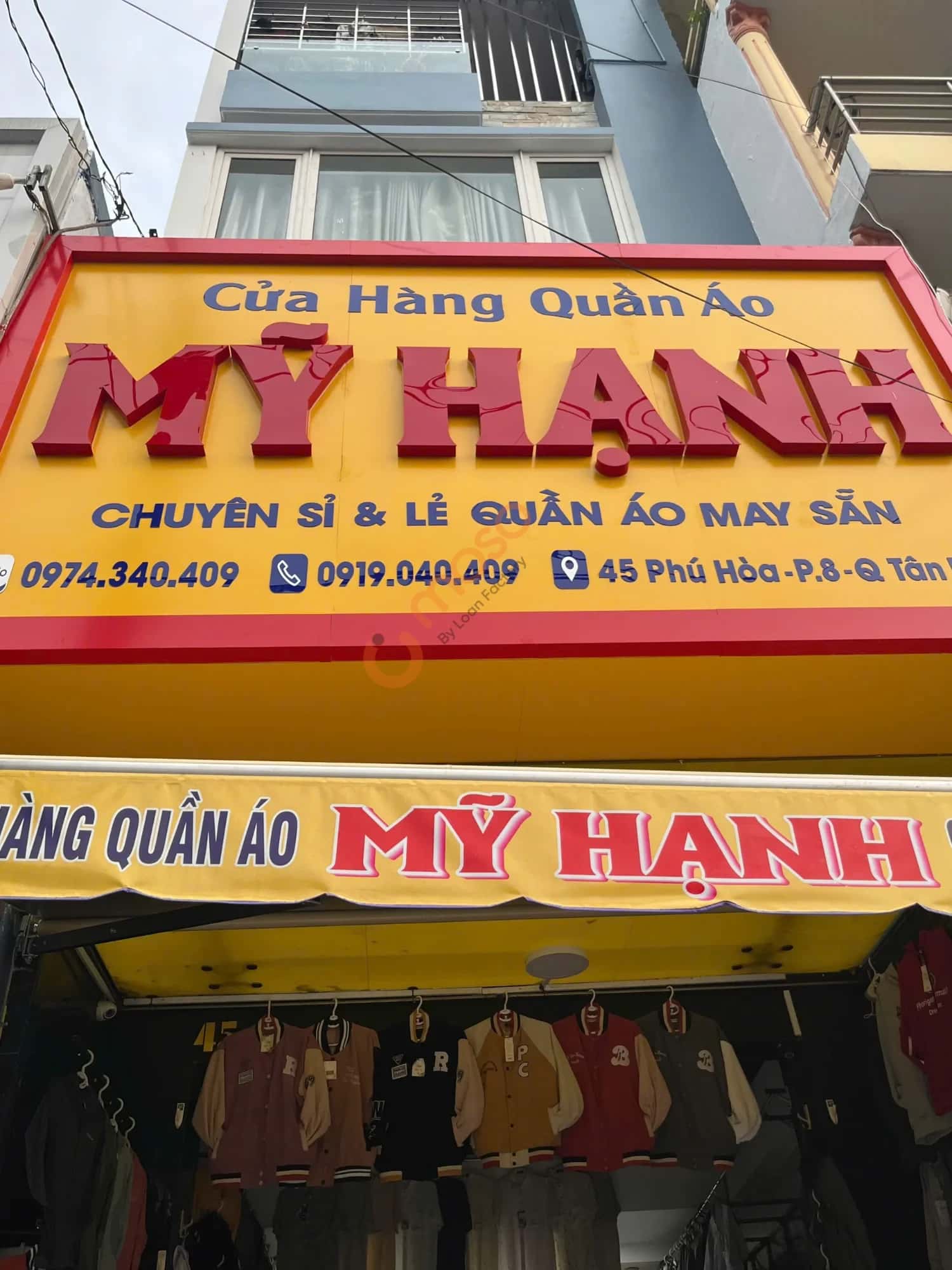 Bán nhà mặt tiền Phú Hòa Quận Tân Bình, TP.HCM – 6 phòng ngủ, giá 62 tỷ — Hình 2 Bán nhà mặt tiền Phú Hòa Quận Tân Bình, TP.HCM – 6 phòng ngủ, giá 62 tỷ — Hình 2