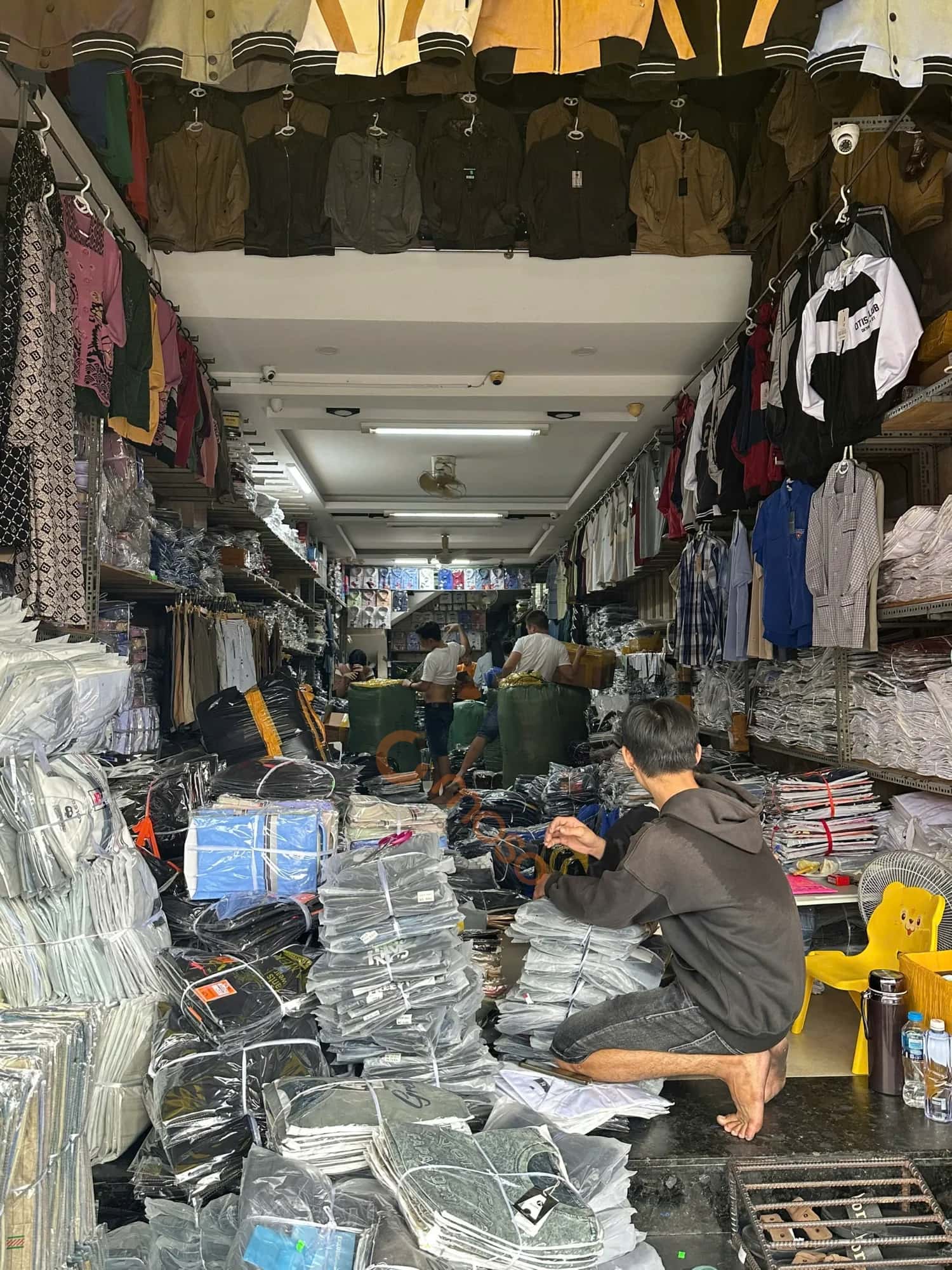 Bán nhà mặt tiền Phú Hòa Quận Tân Bình, TP.HCM – 6 phòng ngủ, giá 62 tỷ — Hình 3 Bán nhà mặt tiền Phú Hòa Quận Tân Bình, TP.HCM – 6 phòng ngủ, giá 62 tỷ — Hình 3