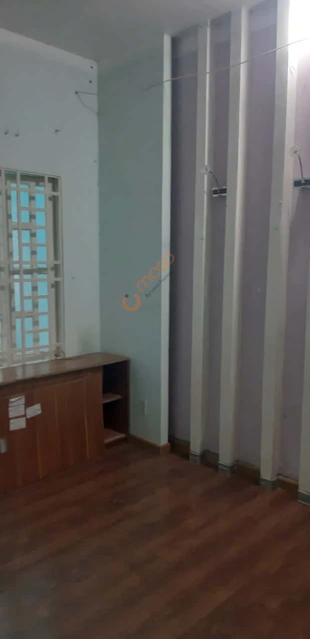 Bán nhà hẻm 33/4 Huỳnh Văn Nghệ Quận Gò Vấp, TP.HCM – 2 phòng ngủ, giá 4.3 tỷ — Hình 2 Bán nhà hẻm 33/4 Huỳnh Văn Nghệ Quận Gò Vấp, TP.HCM – 2 phòng ngủ, giá 4.3 tỷ — Hình 2