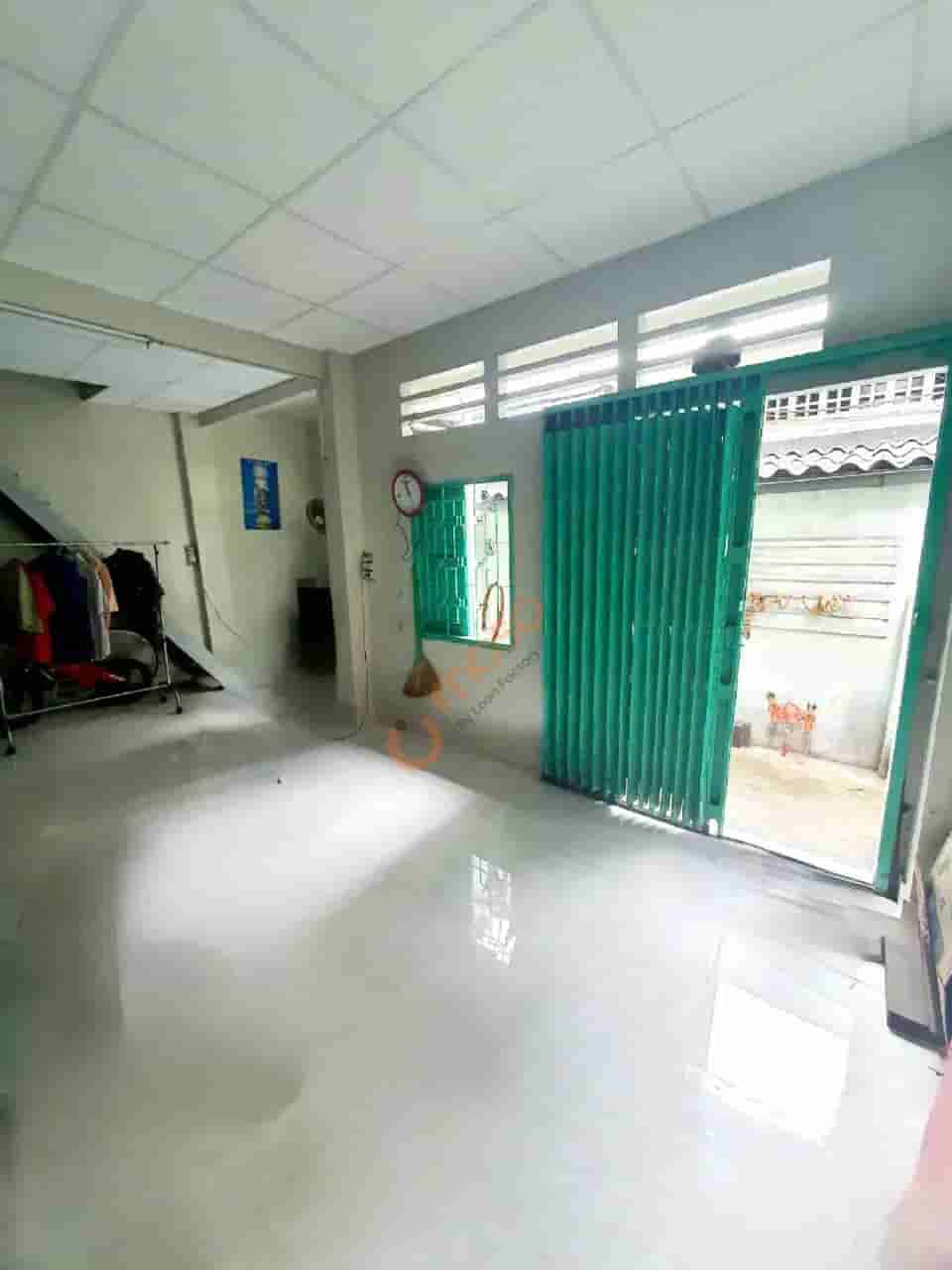 Image Image