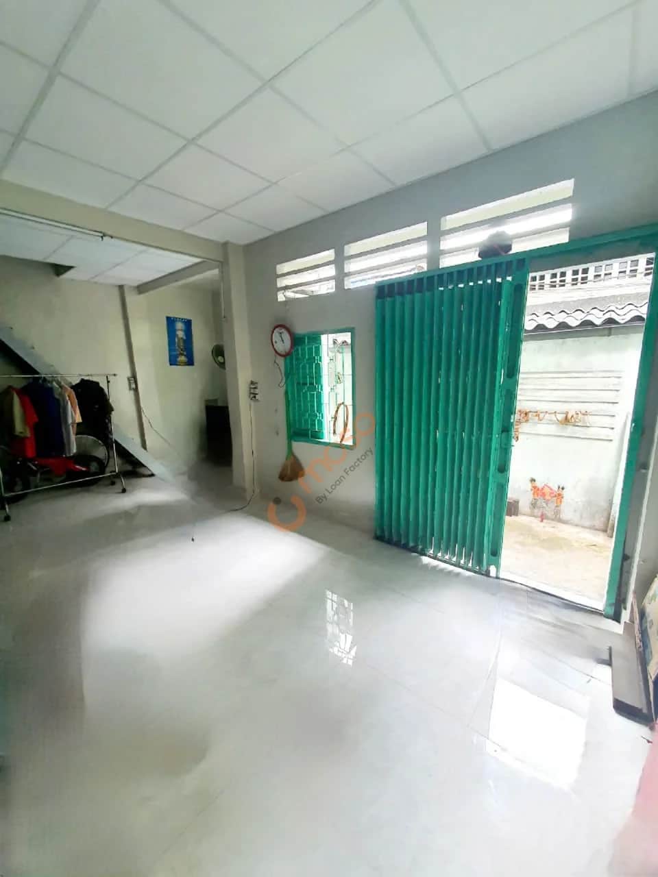 Main image Main image