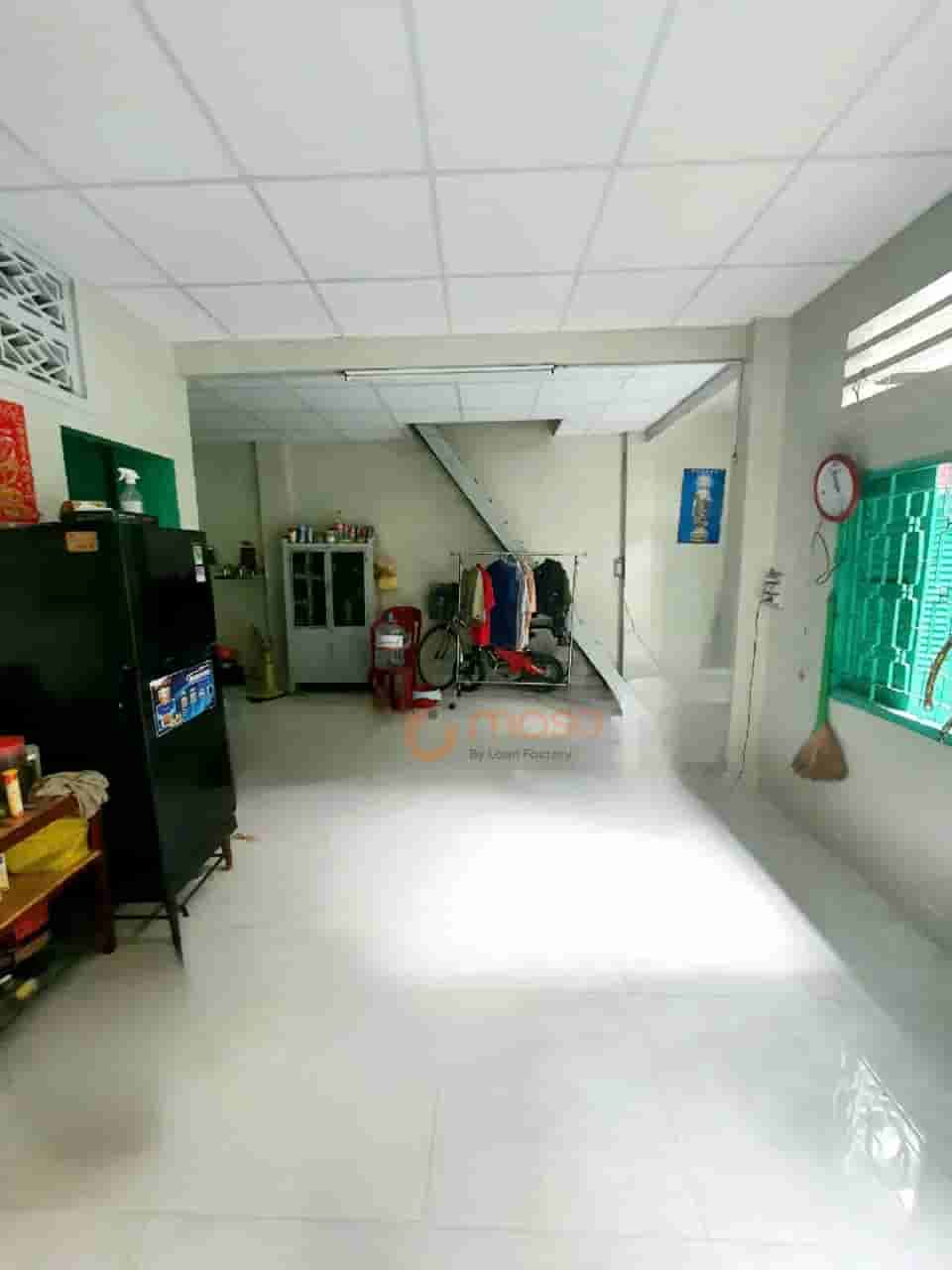 Image Image