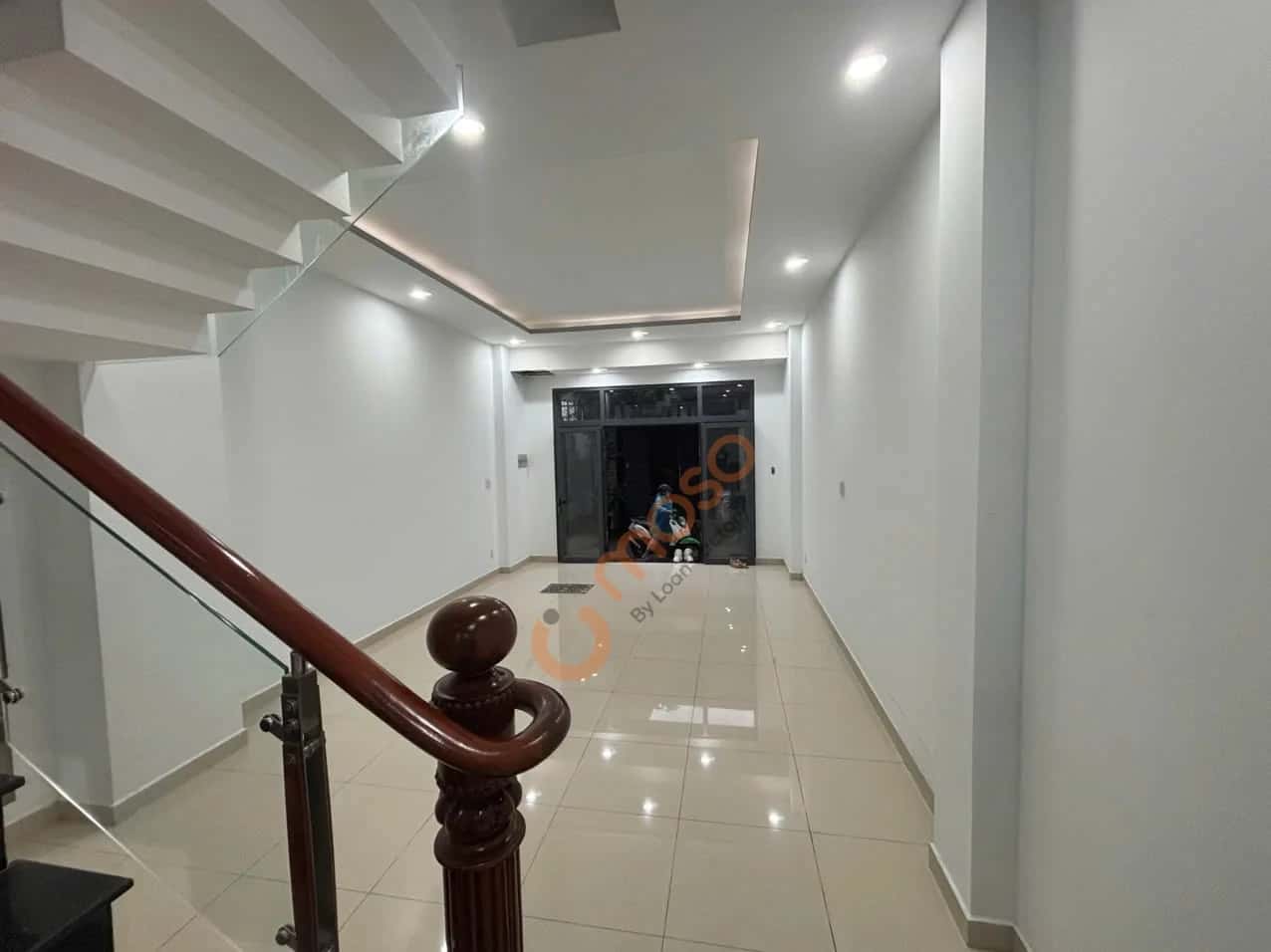 Bán nhà hẻm 268/2/3 Tô Ngọc Vân Quận 12, TP.HCM – 4 phòng ngủ, giá 8.8 tỷ — Hình 3 Bán nhà hẻm 268/2/3 Tô Ngọc Vân Quận 12, TP.HCM – 4 phòng ngủ, giá 8.8 tỷ — Hình 3