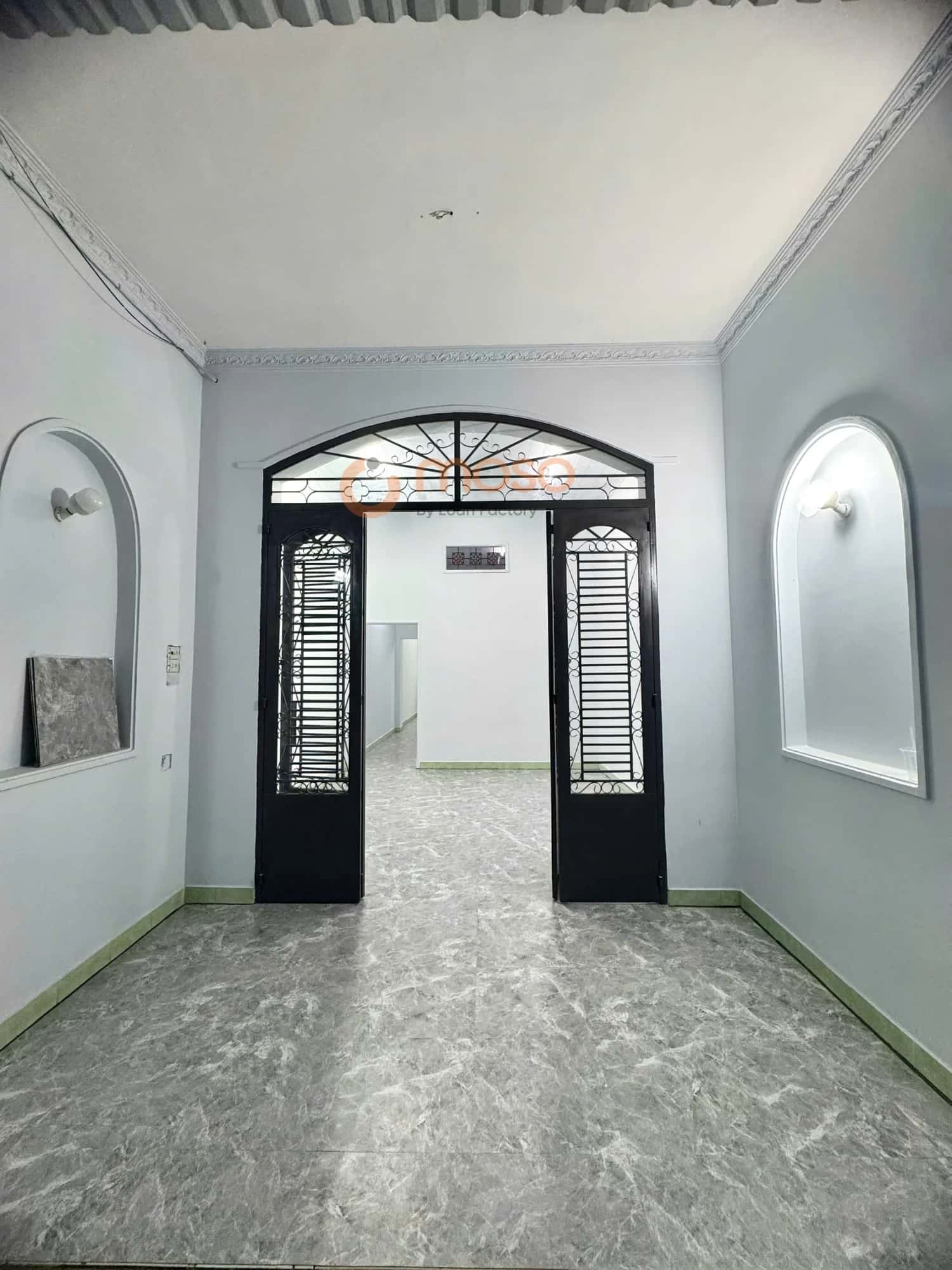 Hình ảnh nhà 3 Hình ảnh nhà 3
