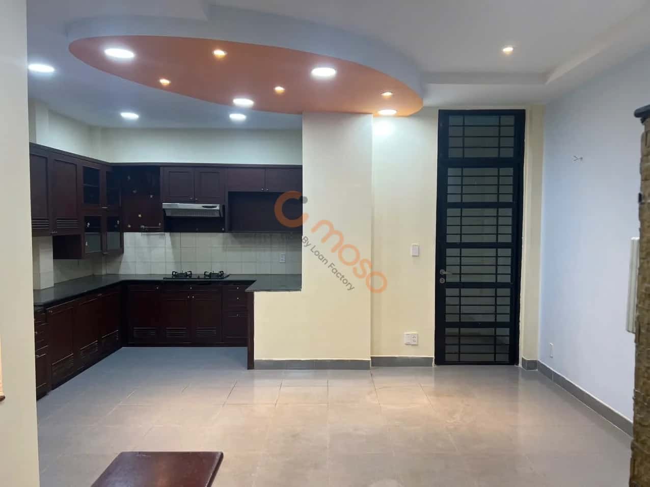 Hình ảnh nhà 3 Hình ảnh nhà 3